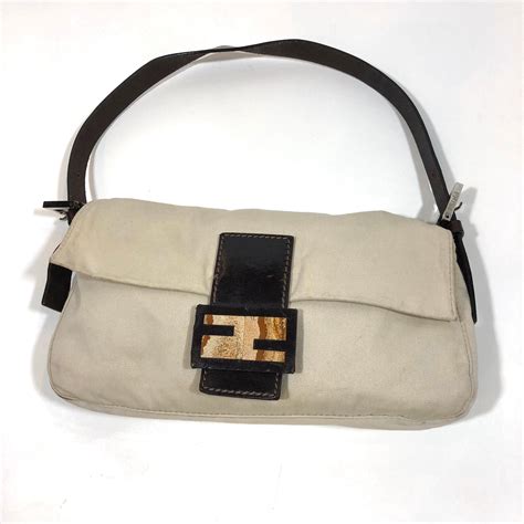 cheap fendi on amazon|authentic fendi handbags outlet.